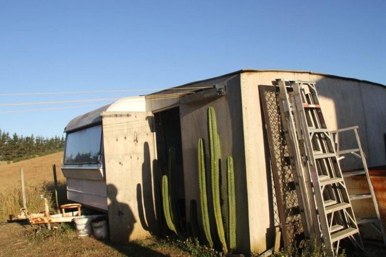 Photo of property in 4805c Far North Road, Houhora, Kaitaia, 0484