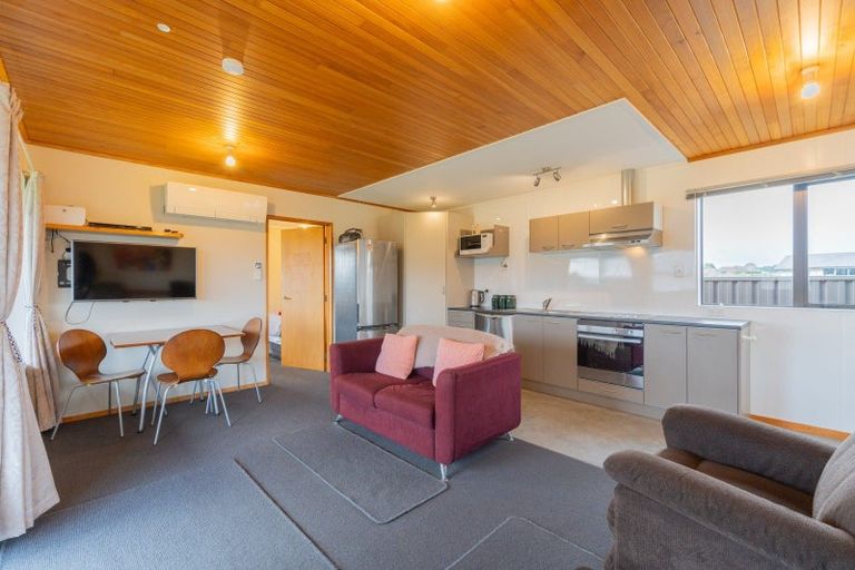 Photo of property in 99 Govan Drive, Te Anau, 9600