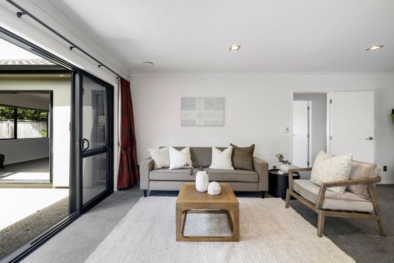 Photo of property in 10 Belgrave Court, Huntington, Hamilton, 3210