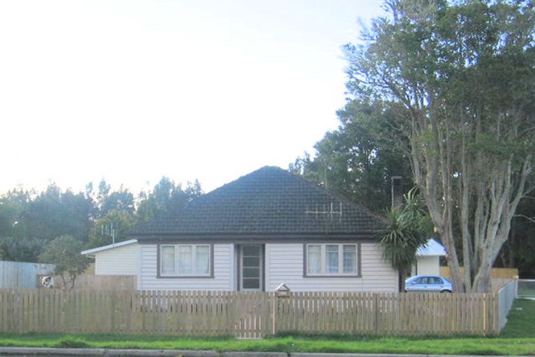 Photo of property in 22 Raurimu Avenue, Onerahi, Whangarei, 0110