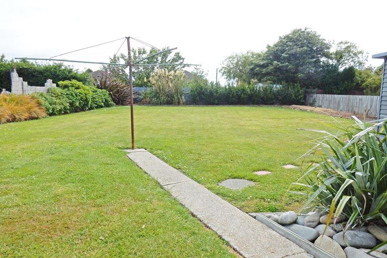 Photo of property in 12 Harlech Street, Oamaru North, Oamaru, 9400