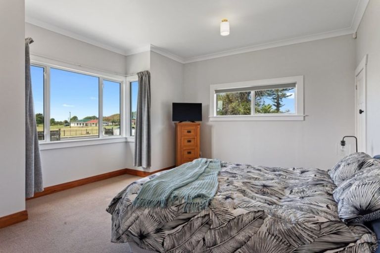 Photo of property in 49 Pakeha Street, Matata, Whakatane, 3194