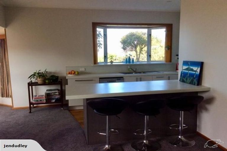 Photo of property in 38 Ure Street, South Hill, Oamaru, 9400