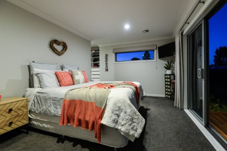 Photo of property in 45 Te Awa Lane, Tamahere, Hamilton, 3283