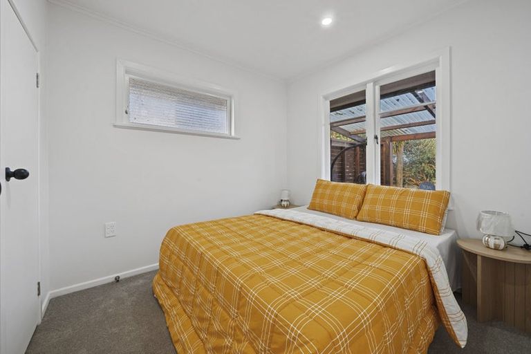 Photo of property in 25 Esperanto Road, Papatoetoe, Auckland, 2025