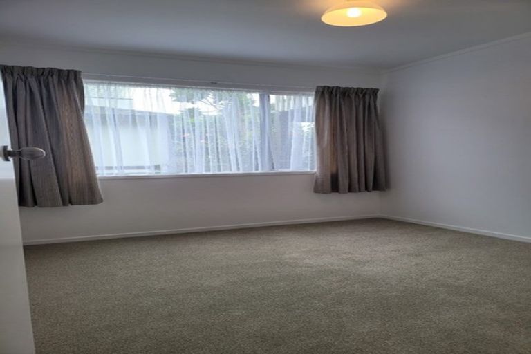 Photo of property in 26 Mckenzie Avenue, Arkles Bay, Whangaparaoa, 0932