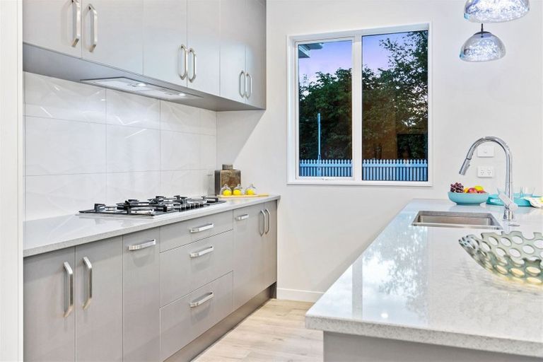 Photo of property in 1 Riverhead Point Drive, Riverhead, 0820