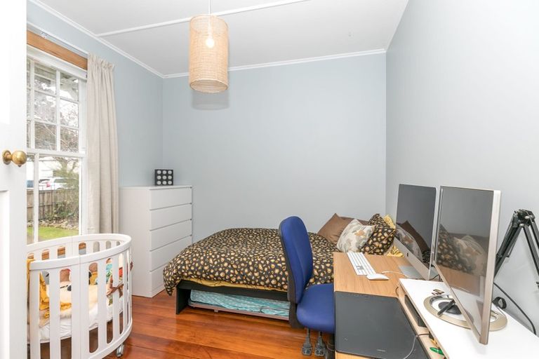 Photo of property in 14 Pukeko Street, Frankton, Hamilton, 3204