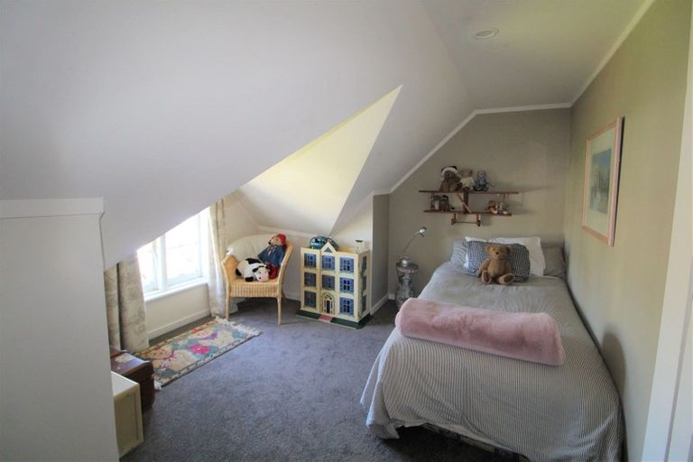 Photo of property in 33 Orbell Street, Highfield, Timaru, 7910