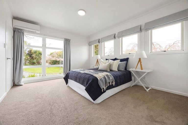 Photo of property in 36 Grey Street, Cambridge, 3434