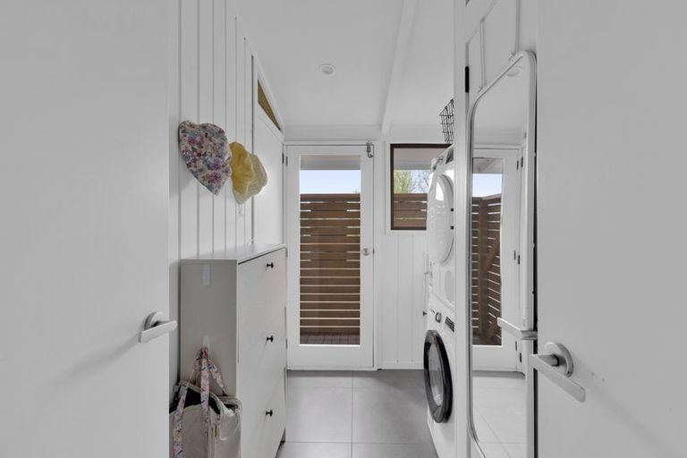 Photo of property in 65 Waingaro Road, Ngaruawahia, 3720