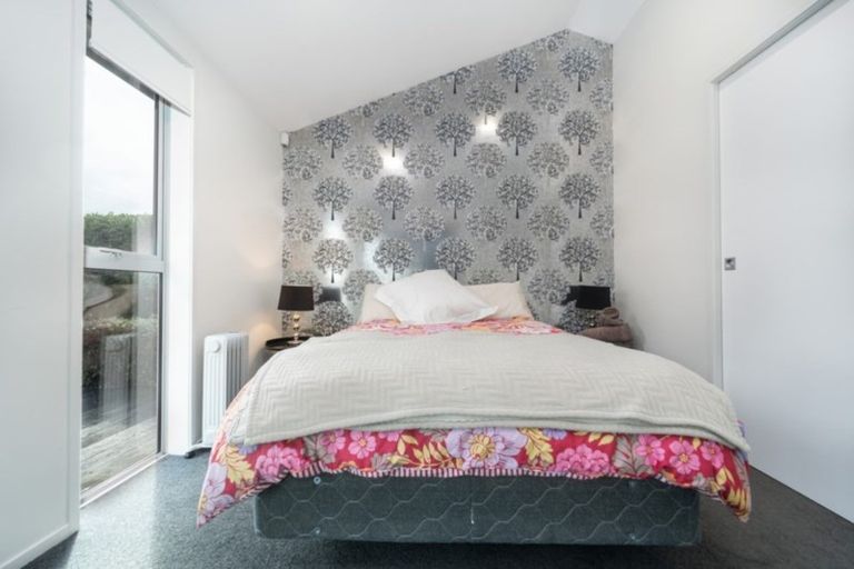 Photo of property in 45 Tuscan Lane, Martinborough, 5711