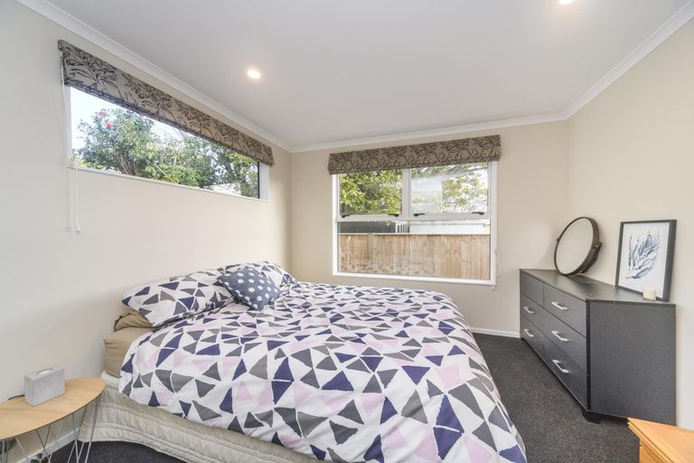 Photo of property in 39c Sheffield Street, Awapuni, Palmerston North, 4412