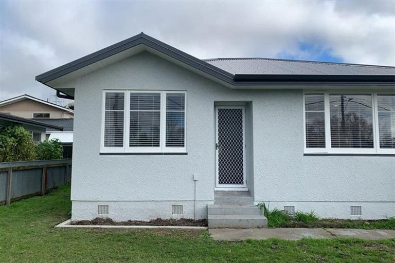 Photo of property in 25 Murphy Road, Taradale, Napier, 4112