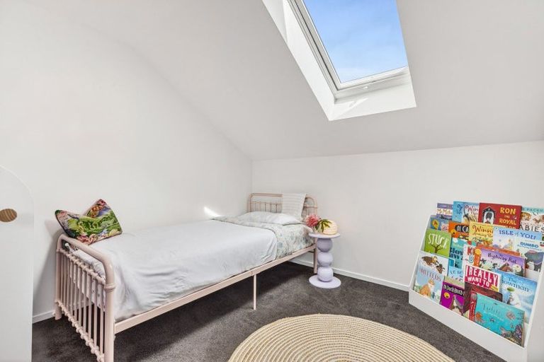 Photo of property in 7 Corner Peak Lane, Lake Hawea, 9382