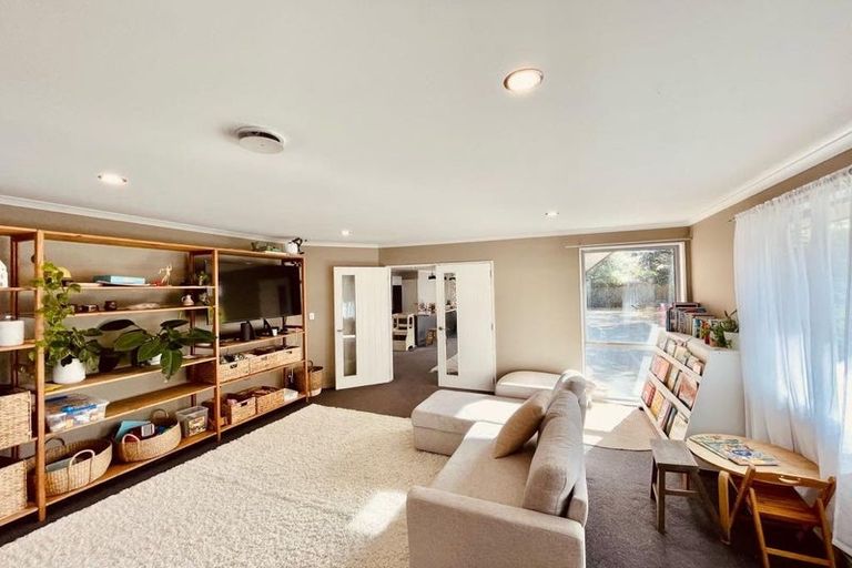 Photo of property in 51 Country Palms Drive, Halswell, Christchurch, 8025