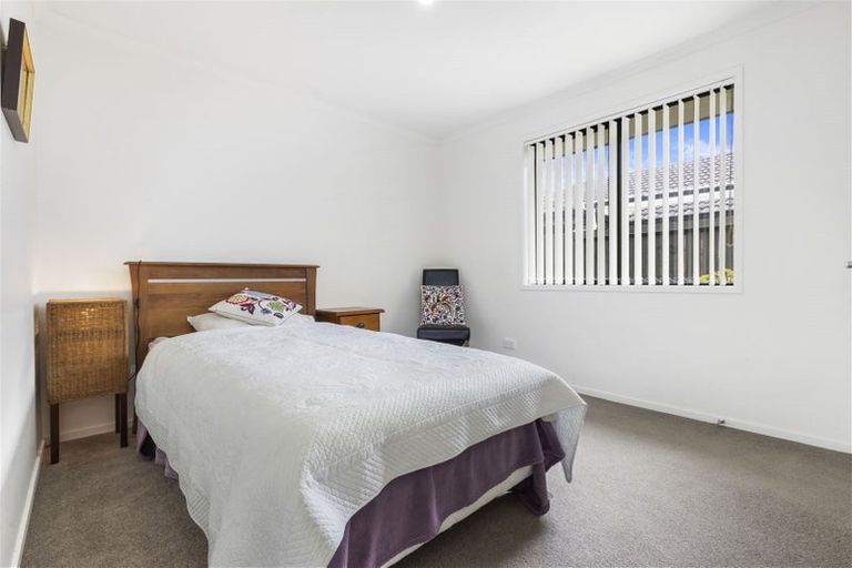 Photo of property in 5 Edgeview Crescent, Fitzroy, Hamilton, 3206