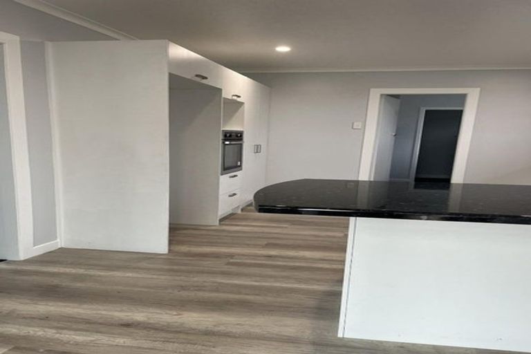 Photo of property in 9 Manapouri Street, Strathern, Invercargill, 9812