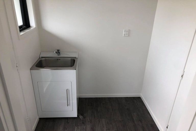 Photo of property in 9 Bay Grove, Pukehangi, Rotorua, 3015