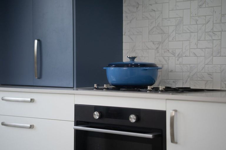 Photo of property in 16b Bradley Place, Nawton, Hamilton, 3200