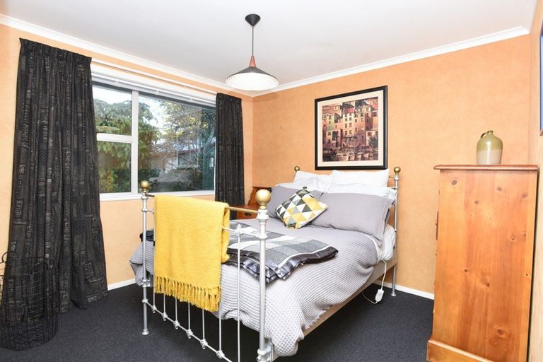 Photo of property in 44 Rakiura Parade, Otatara, Invercargill, 9879