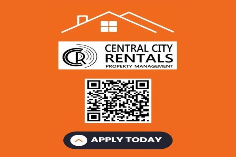 Photo of property in 2d Grey Street, Glenholme, Rotorua, 3010