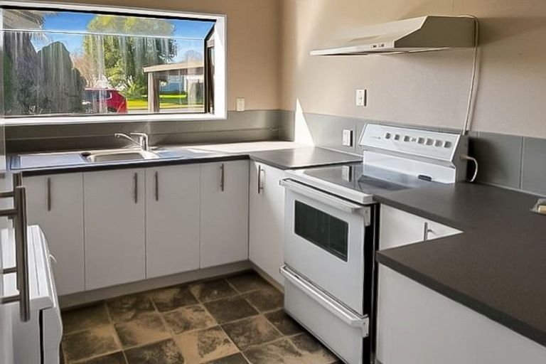 Photo of property in 53 Rata Street, Matamata, 3400