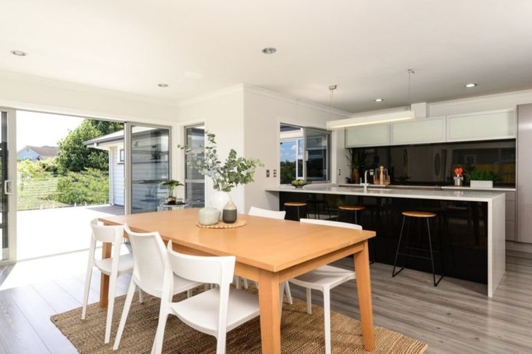 Photo of property in 4 Amaril Lane, Flagstaff, Hamilton, 3210