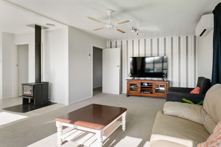 Photo of property in 4 Princes Street, Waihi, 3610