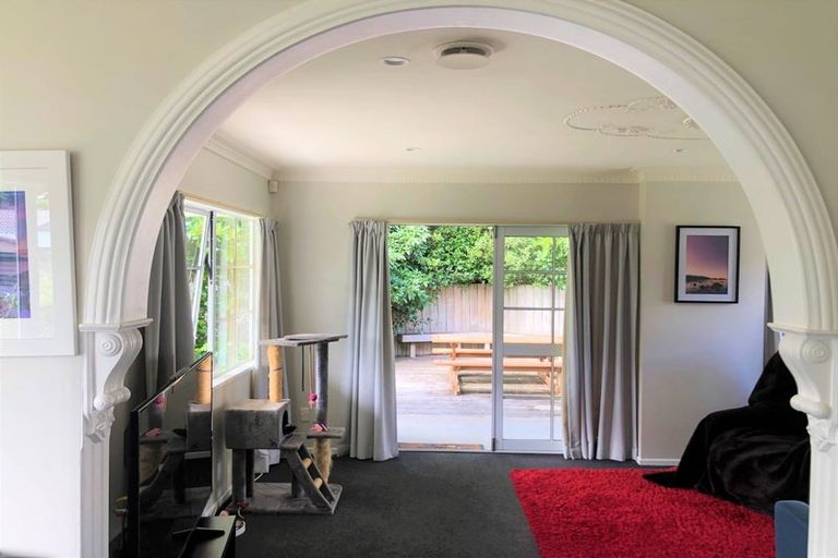 Photo of property in 107 Oakfield Crescent, Pukete, Hamilton, 3200