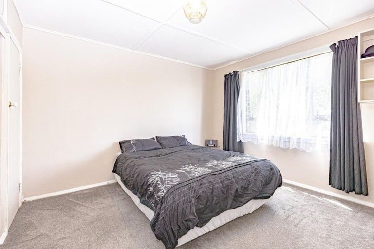 Photo of property in 5 Kells Avenue, Aramoho, Whanganui, 4500