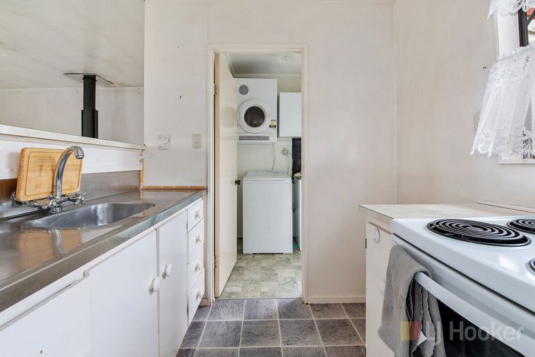 Photo of property in 64b Kea Street, Selwyn Heights, Rotorua, 3015