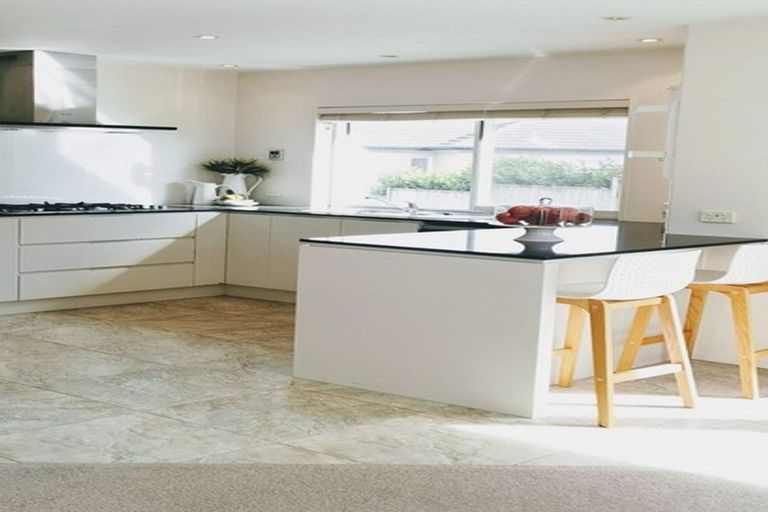 Photo of property in 31 Amaretto Avenue, Flat Bush, Auckland, 2019