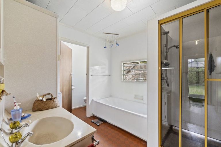 Photo of property in 22 Moir Street, Mangawhai, 0505