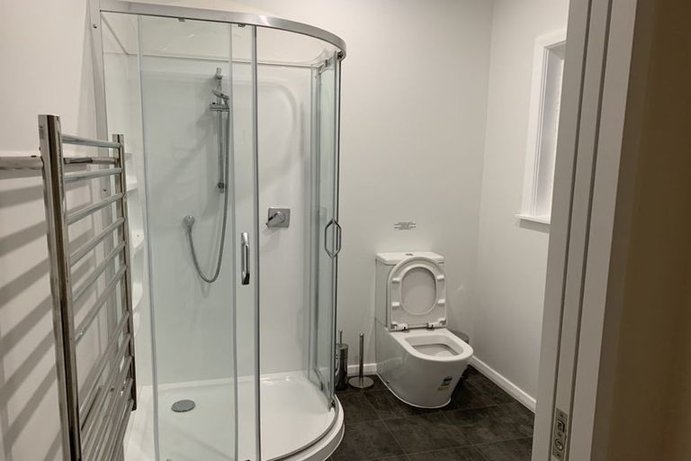 Photo of property in 46 The Drive, Tawa, Wellington, 5028