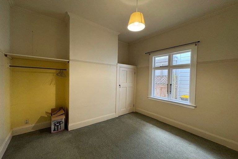 Photo of property in 502 Evans Bay Parade, Hataitai, Wellington, 6021