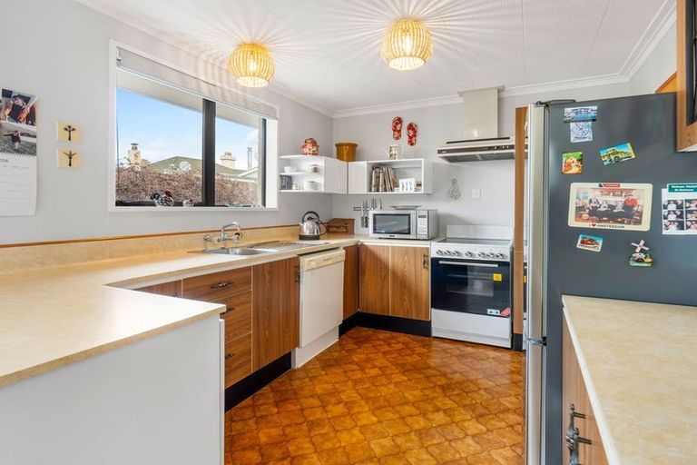 Photo of property in 59b Grove Street, Saint Kilda, Dunedin, 9012