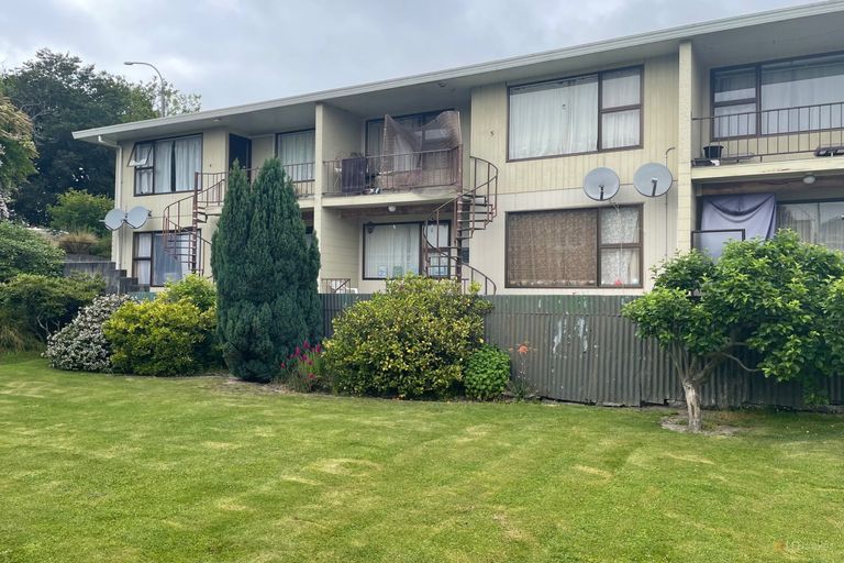 Photo of property in 4/2 Napier Street, Parkside, Timaru, 7910