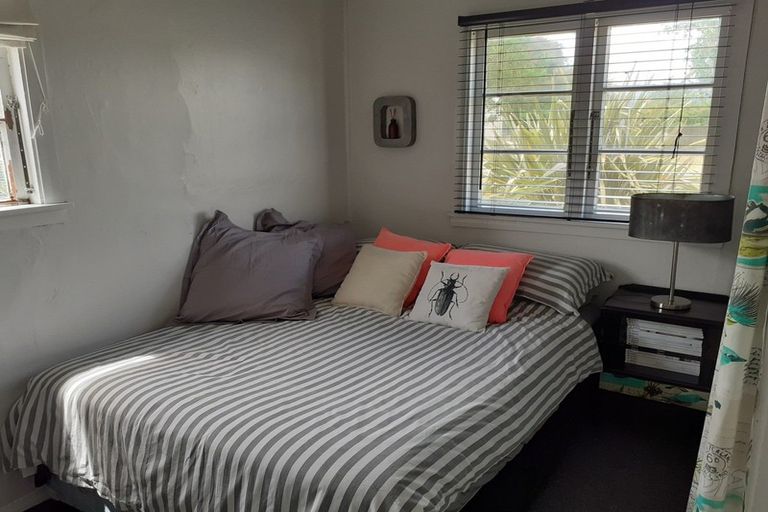 Photo of property in 2 Tanekaha Terrace, Mangakino, 3421