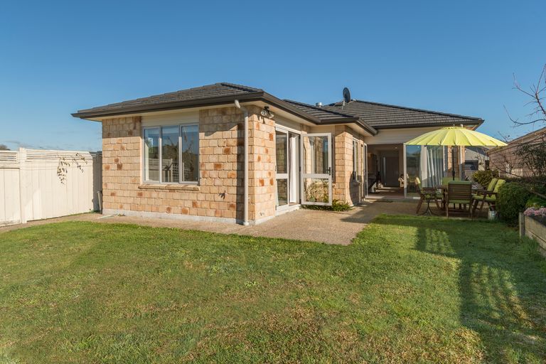 Photo of property in 39 Scoria Close, Pyes Pa, Tauranga, 3112