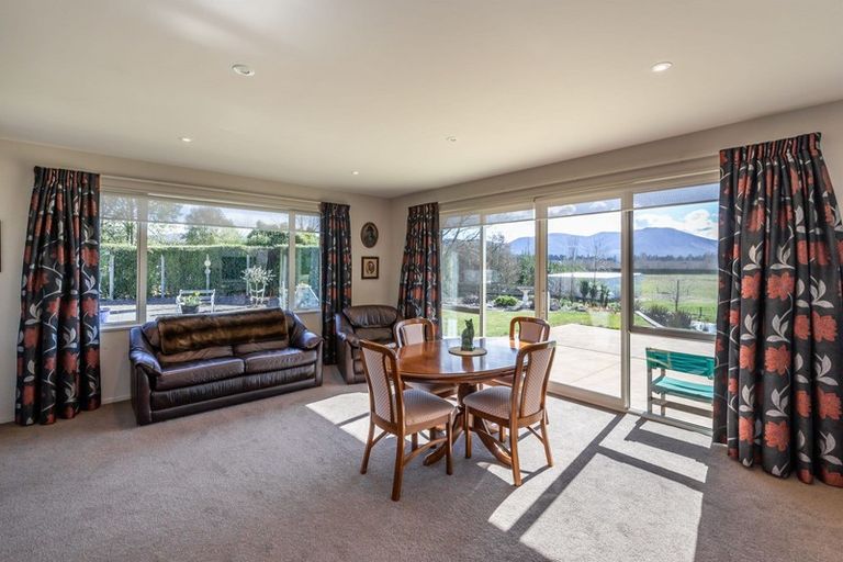 Photo of property in 560 Ashley Road, Starvation Hill, Rangiora, 7471