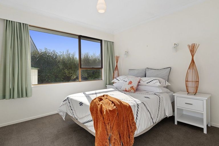 Photo of property in 213c Fifteenth Avenue, Tauranga South, Tauranga, 3112