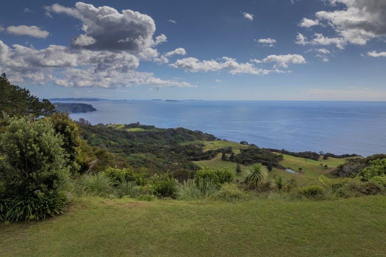 Photo of property in 425d Boat Harbour Road, Whenuakite, Whitianga, 3591