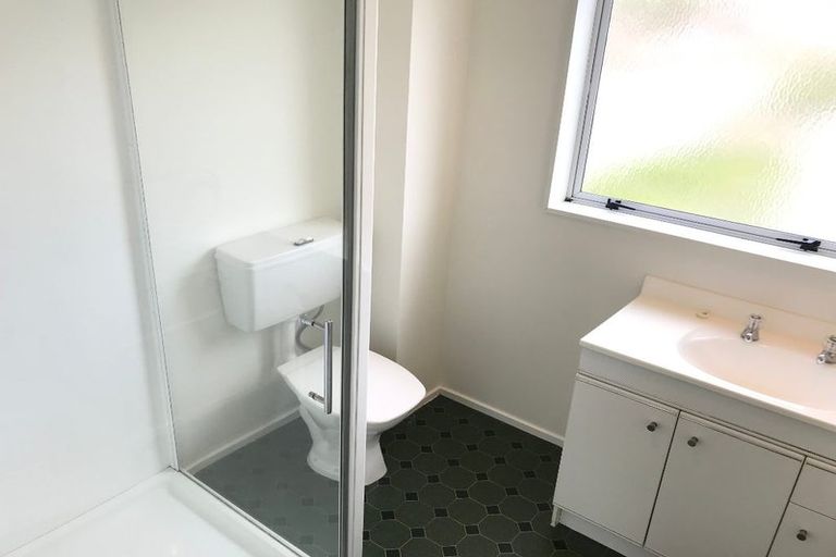 Photo of property in 1/419 Madras Street, St Albans, Christchurch, 8014