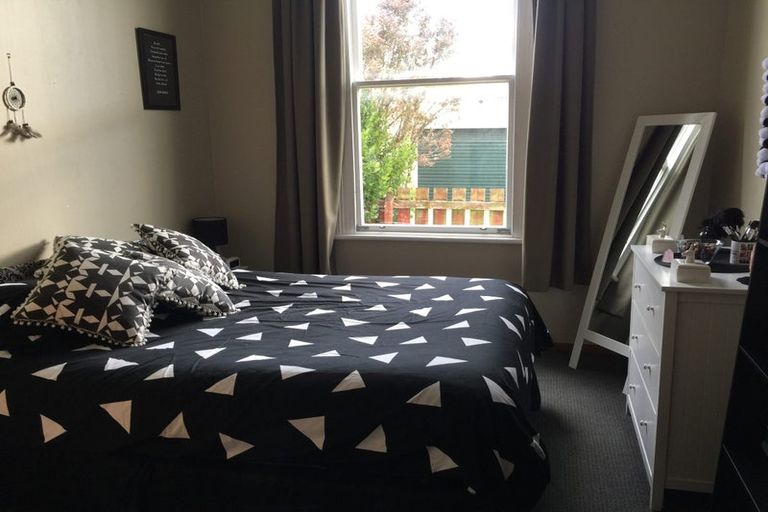 Photo of property in 6 New Street, Saint Kilda, Dunedin, 9012