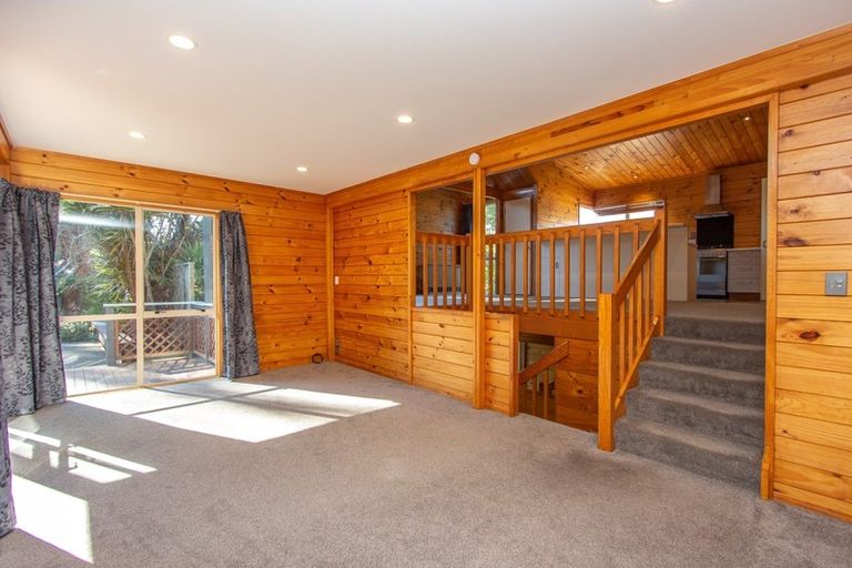 Photo of property in 23a Selwyn Road, Lynmore, Rotorua, 3010