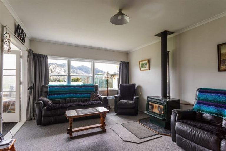 Photo of property in 672 Main Rd Riwaka, Riwaka, Motueka, 7198