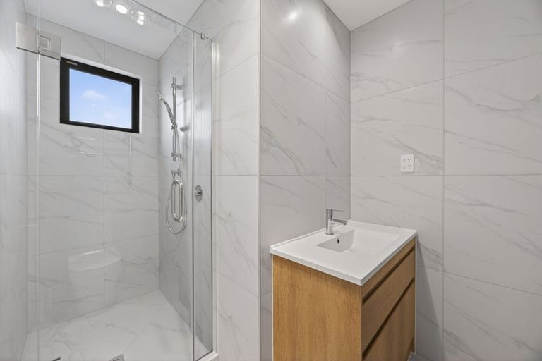 Photo of property in 228 Bremner Road, Karaka, 2578