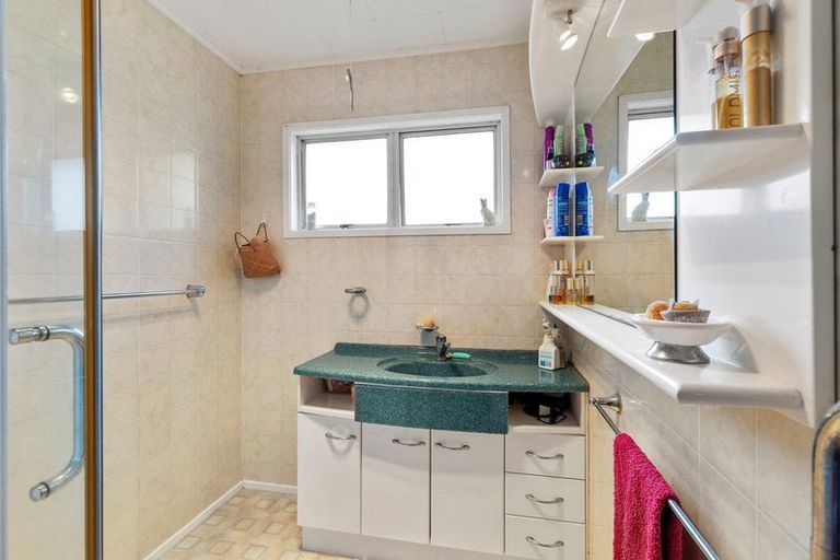 Photo of property in 4 Totara View, Wellsford, 0900