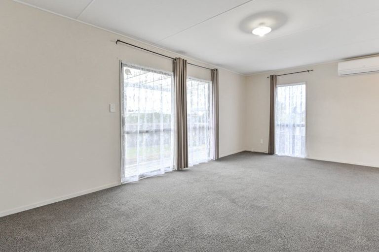 Photo of property in 81 Tarbet Street, Flaxmere, Hastings, 4120